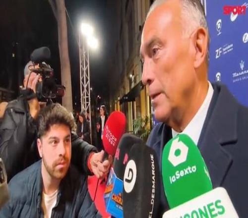 布鲁日连胜,挑战欧冠影,力争比甲冠,227皇冠体育,227Crown,227皇冠体育网址,227皇冠app,227皇冠官网,227皇冠集团