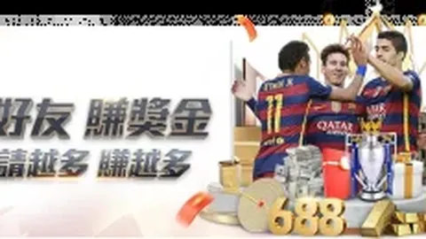 “全国青少年足球赛盛大启幕 亚泰青训队多线参赛”