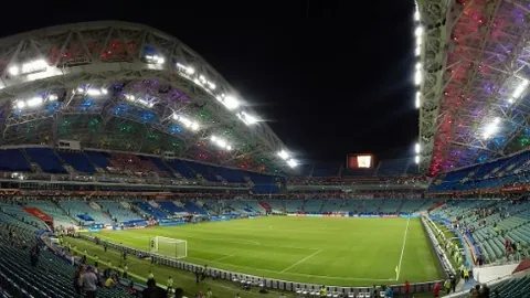 阿森纳历史最差引援盘点：穆斯塔菲、佩佩、阿尔沙文等上榜