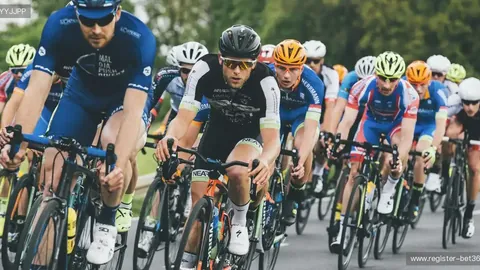 未来智慧城，携手创辉煌