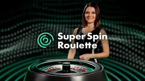 灰熊连胜奇才迎三连胜，JJJ砍下21分，皮蓬数据亮眼，莫兰特缺席普尔表现欠佳仅得6分