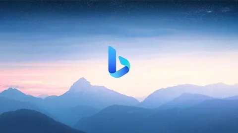 “状元克拉克百万邀约受阻，女篮三人联赛加盟机会错失”