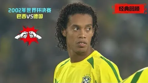 库里杜兰特联手得53分 勇士逆势击败太阳终止连败