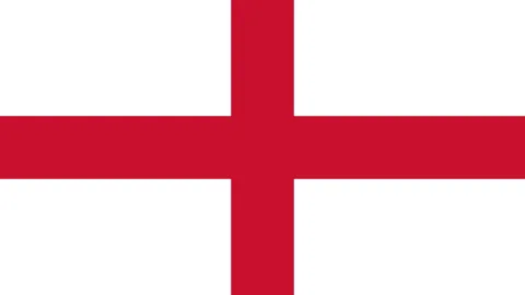 中国队亚冬会今日荣获5金7奖牌佳绩