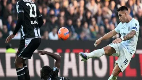 中国外交部强调加速执行上合组织主席国职责