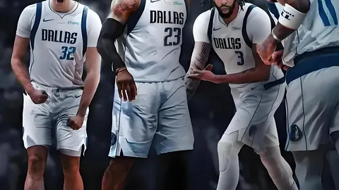 纽卡斯尔状态火爆！巅峰对决即将上演：纽卡斯尔对布里斯班！