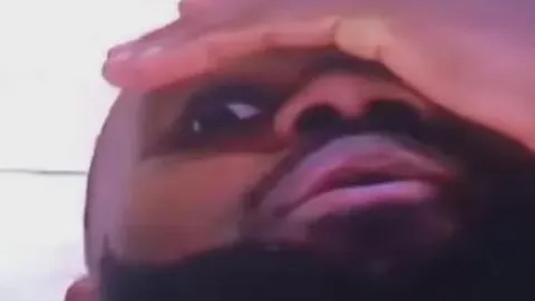 【独家】周四英超焦点战：伊普斯VS布莱顿赛事解读及预测