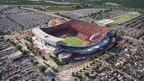 佛罗伦萨激战击败拉齐奥，意甲焦点战尘埃落定