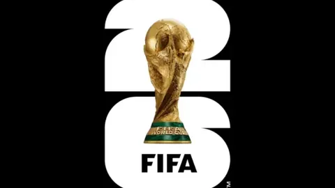 NBA豪取昨日全胜战绩，攻守兼备，为何总得分预测却如此保守？揭秘！