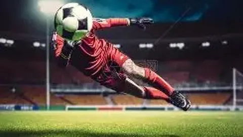 泽马梦之队：除梅西C罗外，藏有罗纳尔多偶像身影