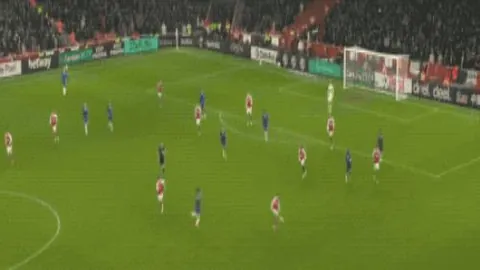 郭新娃陈芳卉马来西亚羽球公开赛顺利晋级下一轮