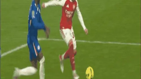 切尔西迎战莫克姆赛前：恩昆库、内托领衔首发，帕尔默、桑乔预备替补登场