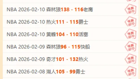 B费欧联杯点球突破9球里程碑，成为史上第一人