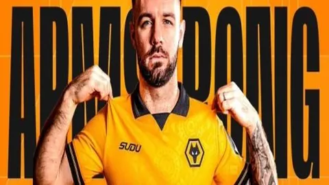 2004年夢六冠軍戰追憶：阿羅約感言當年幸運奪冠，缺科比加持