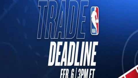 2021-2022赛季西甲第29轮赛事回顾