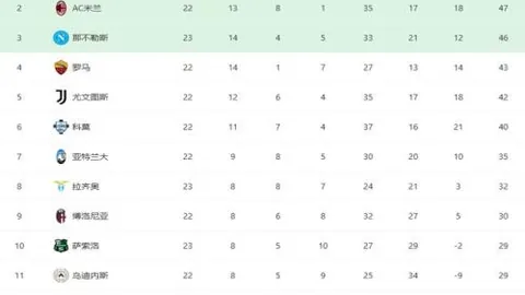 如鸢密探形象揭晓，玩家热议张昭、董白可能角色