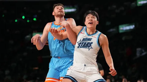 成都蓉城迎来多名国脚级高手，前线实力仍有提升空间