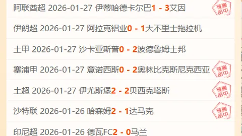 老男孩篮球情缘：17小时前深情分享