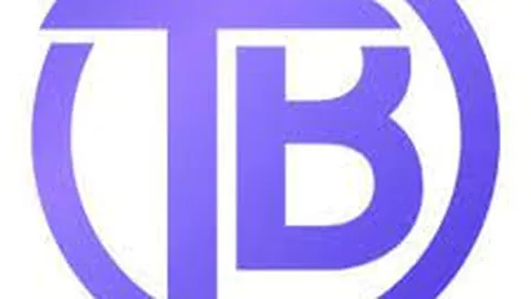 [激情战报]20251116 国足连胜，梦想之路再启航