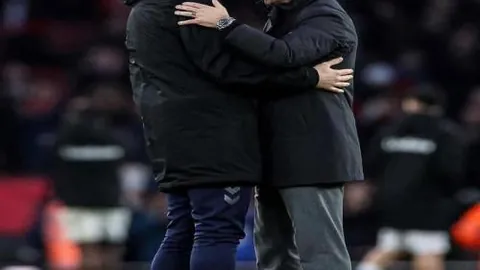 北京半场三分命中率15%，浙江17投仅中5，双方差距显著