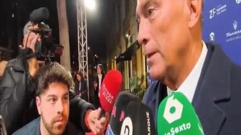 布鲁日连胜挑战欧冠影响 力争比甲冠军之路