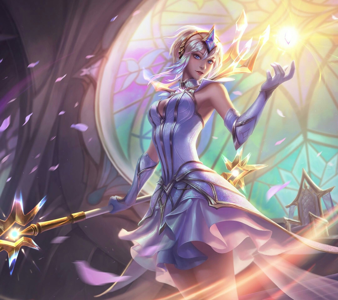 马竞新星阿