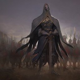榜首