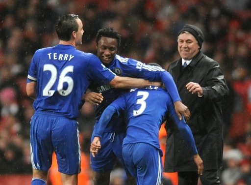 这种双向互 这种双向互